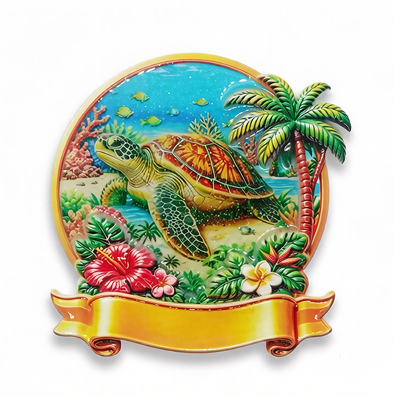 souvenir